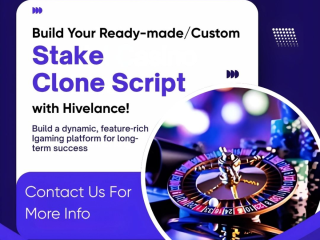 searching-for-a-secure-and-scalable-stake-clone-script-solution