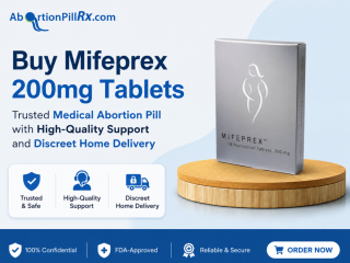 buy-mifeprex-200mg-tablets-trusted-care-discreet-home-delivery
