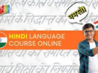 hindi-speaking-classes-join-ziyyara-speak-hindi-without-fear