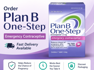 order-plan-b-one-step-emergency-contraceptive-fast-delivery
