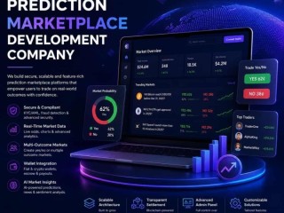 how-hivelance-delivers-scalable-prediction-marketplace-for-businesses