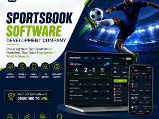 what-features-define-high-performance-sportsbook-software-development
