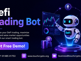 build-an-advanced-defi-trading-bot-for-your-business