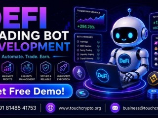 defi-trading-bot-development-for-better-trading-operations