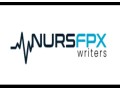 nurs-fpx-4900-assessment-2-small-0