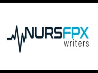 nurs-fpx-4900-assessment-2