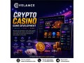 expert-crypto-casino-game-development-for-high-performance-gaming-small-0