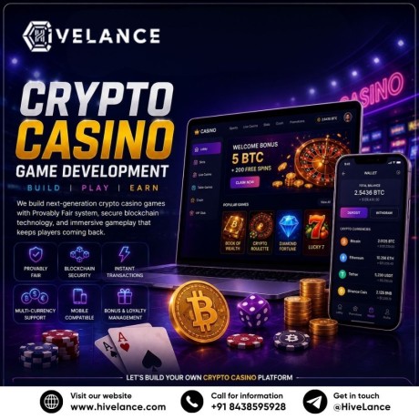 expert-crypto-casino-game-development-for-high-performance-gaming-big-0