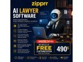 zipprr-ai-lawyer-software-smart-legal-automation-platform-490-only-small-0