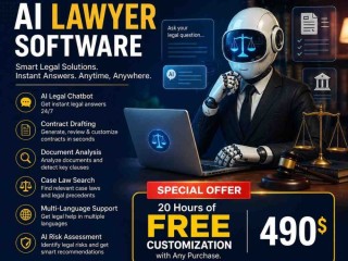 zipprr-ai-lawyer-software-smart-legal-automation-platform-490-only