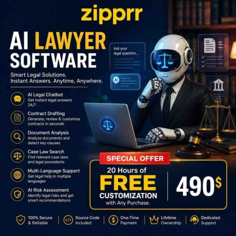 zipprr-ai-lawyer-software-smart-legal-automation-platform-490-only-big-0