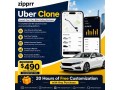 zipprrs-490-uber-clone-app-small-0