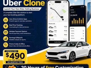 zipprrs-490-uber-clone-app