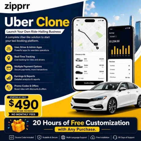 zipprrs-490-uber-clone-app-big-0