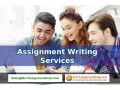 get-the-best-assignment-help-at-no1assignmenthelpcom-small-0