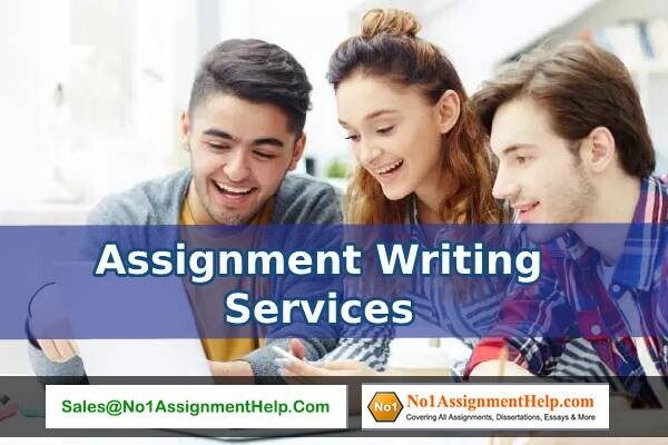 get-the-best-assignment-help-at-no1assignmenthelpcom-big-0